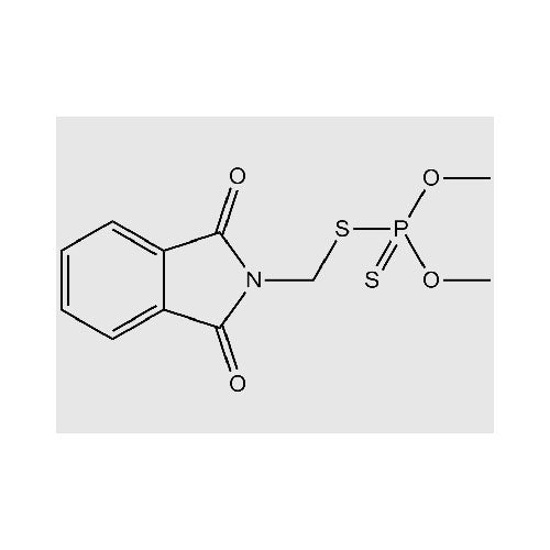 28017. STD CRM IMIDAN 10MG ACCUSTANDARD