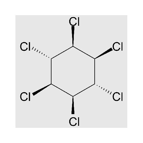 28018. STD CRM LENDANE 100UG/ML EN MEOH ACCUSTANDARD