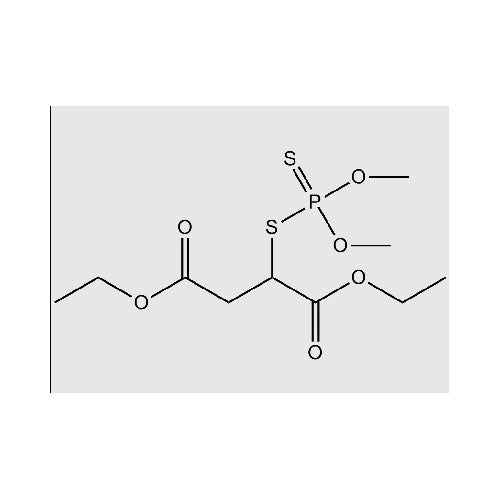 28019. STD CRM MALATHION 10MG ACCUSTANDARD