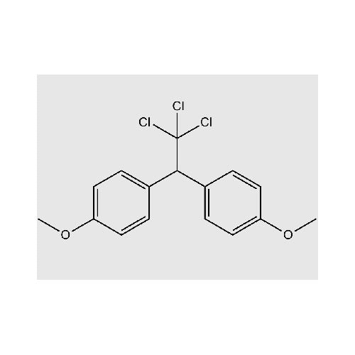 28020. STD CRM METHOXYCHLOR 1ML ACCUSTANDARD