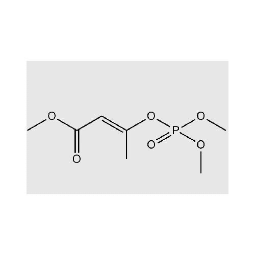 28022. STD CRM MEVENPHOS 10MG ACCUSTANDARD