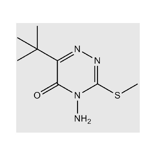 28024. STD CRM METRIBUZEN 10MG ACCUSTANDARD