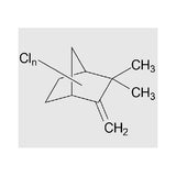 28026. STD CRM TOXAPHENE 1ML ACCUSTANDARD