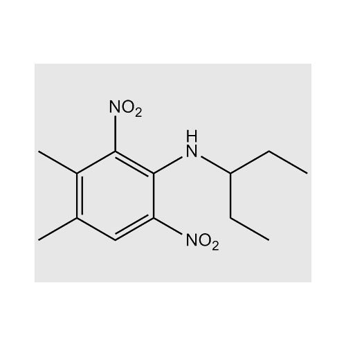 28027. STD CRM PENDIMETHALEN 100MG ACCUSTANDARD