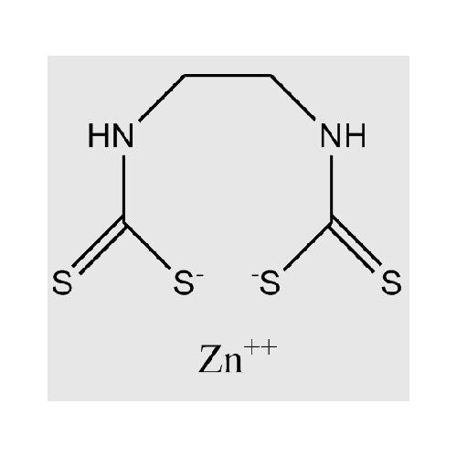 28028. STD ZINEB, 10MG, ACCUSTANDARD