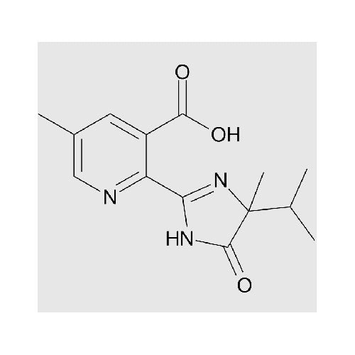 28029. STD CRM IMAZAPIC 10MG ACCUSTANDARD