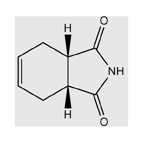 28033. STD CRM CYS-D4-TETRAHYDROPHTALMIDE, 100UG/ML IN MEOH, 1ML, ACCUSTANDARD