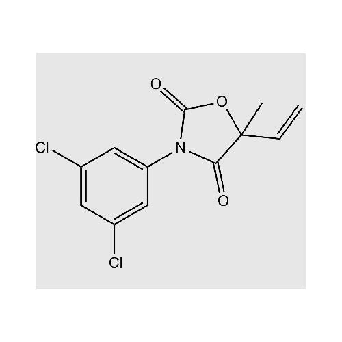 28034. STD CRM VENCLOZOLEN 10MG ACCUSTANDARD