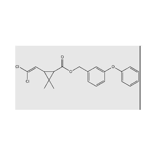 28036. STD CRM PIRIOFENONA 100UG/ML EN METANOL 1ML ACCUSTANDARD