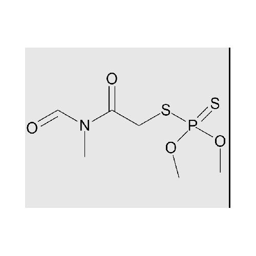 28038. STD CRM FORMOTHION 10MG ACCUSTANDARD