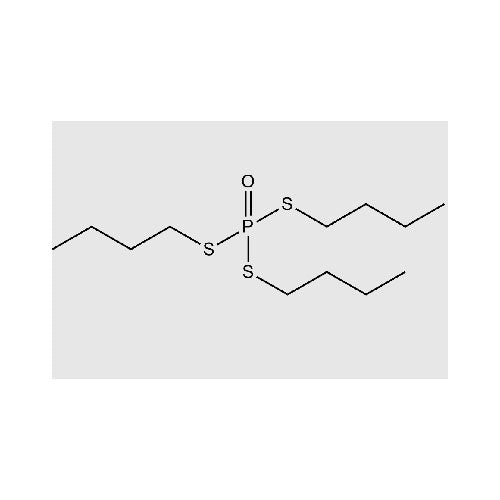 28039. STD CRM DEF 6 10MG ACCUSTANDARD