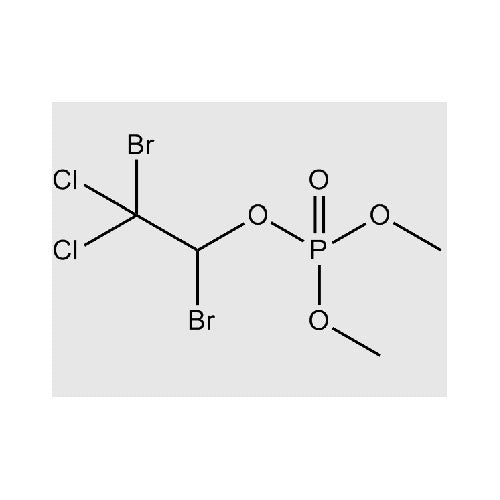 28041. STD CRM NALED 10MG ACCUSTANDARD