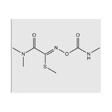 28042. STD CRM OXAMYL 10MG ACCUSTANDARD