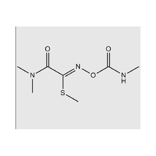 28042. STD CRM OXAMYL 10MG ACCUSTANDARD