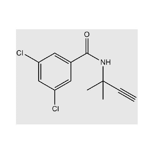 28043. STD CRM PRONAMIDE 10MG ACCUSTANDARD