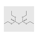 28044. STD CRM SULFOTEP 10MG ACCUSTANDARD