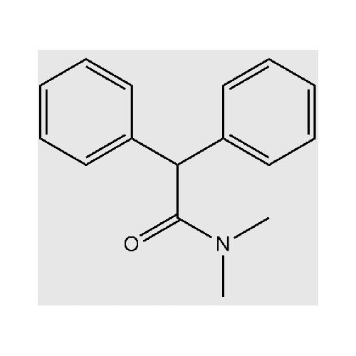 28045. STD CRM DIPHENAMID 10MG ACCUSTANDARD