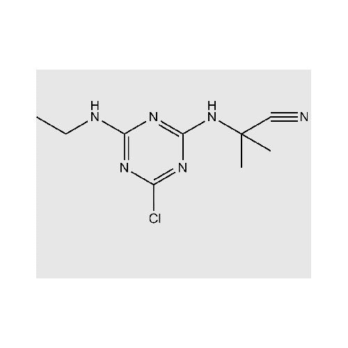 28046. STD CRM CYANAZIDE 1000UG/ML IN MEOH 1ML ACCUSTANDARD