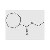 28047. STD CRM MOLINATE 1000UG/ML EN METANOL 1ML ACCUSTANDARD