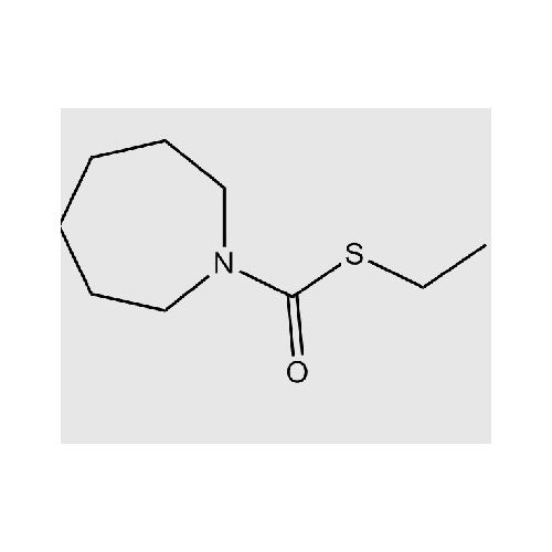 28047. STD CRM MOLINATE 1000UG/ML EN METANOL 1ML ACCUSTANDARD