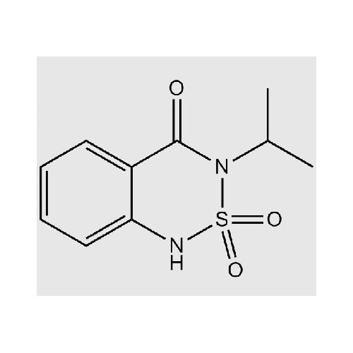 28048. STD CRM BENTAZON 10MG ACCUSTANDARD