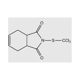 28051. STD CRM CAPTAN 10MG ACCUSTANDARD