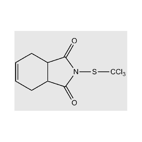 28051. STD CRM CAPTAN 10MG ACCUSTANDARD