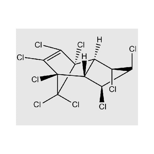 28052. STD CRM TRANS-NONACHLOR 10MG ACCUSTANDARD