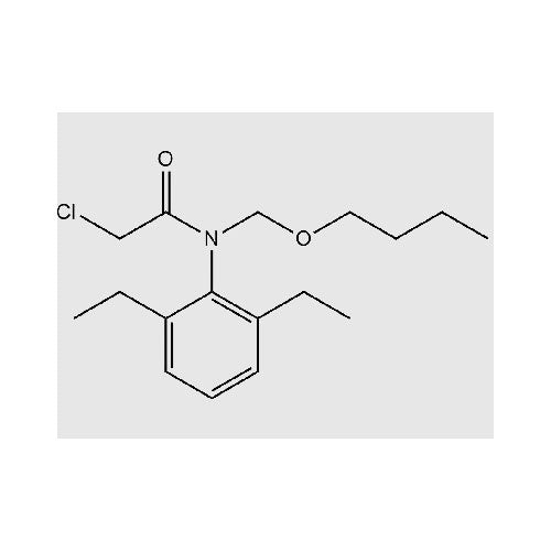 28054. STD CRM BUTACHLOR 10MG ACCUSTANDARD