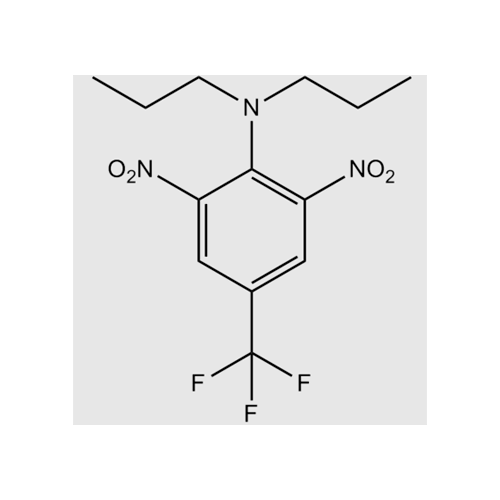 28057. STD CRM TRIFLURALINA 250MG ACCUSTANDARD