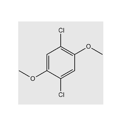 28059. STD CRM CLORONEB 10MG ACCUSTANDARD