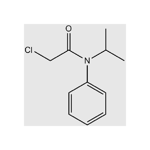 28060. STD CRM PROPACLORO 10MG ACCUSTANDARD