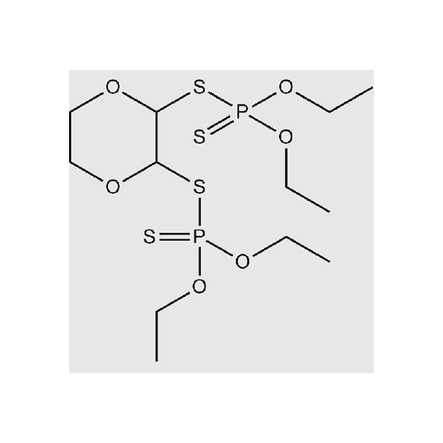 28061. STD CRM DIOXATION 10MG ACCUSTANDARD