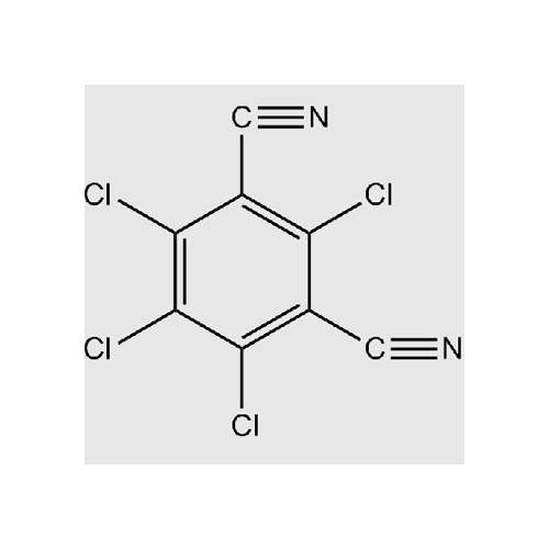 28062. STD CRM CLOROTALONIL 10MG ACCUSTANDARD