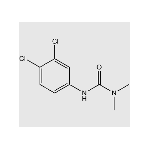 28063. STD CRM KARMEX 1MG/ML EN ACETONITRILO 1ML ACCUSTANDARD