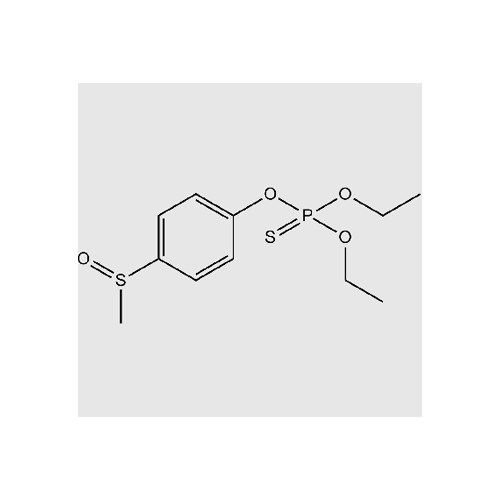 28064. STD CRM DASANIT 10MG ACCUSTANDARD