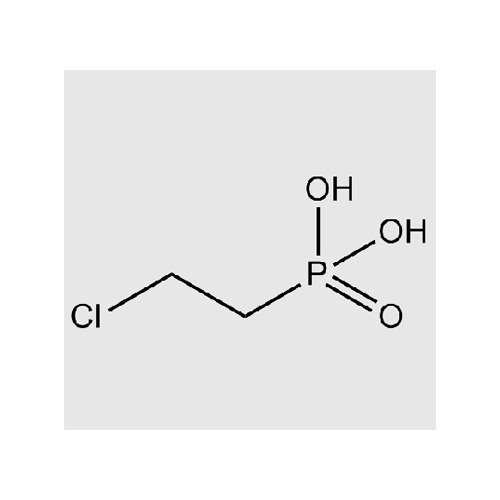 28065. STD CRM ETEFON 10MG ACCUSTANDARD