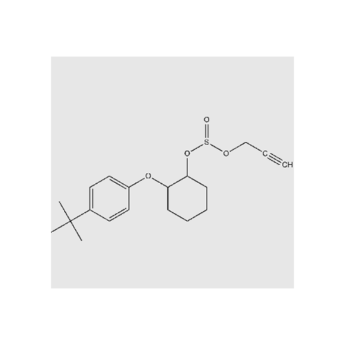 28067. STD CRM PROPARGITA 100UL/ML EN METANOL 1ML ACCUSTANDARD