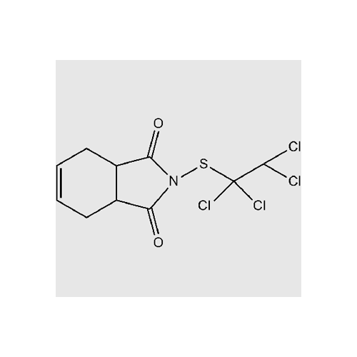 28068. STD CRM CAPTAFOL 10MG ACCUSTANDARD