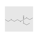28073. STD CRM DEMETON-S 10MG ACCUSTANDARD