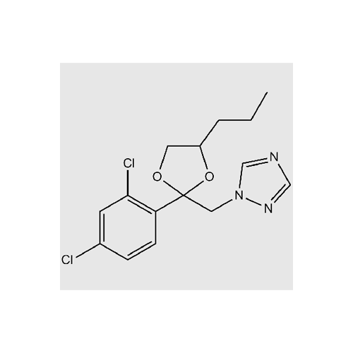 28074. STD CRM PROPICONAZOL 1000UG/ML EN ACETONA 1ML ACCUSTANDARD