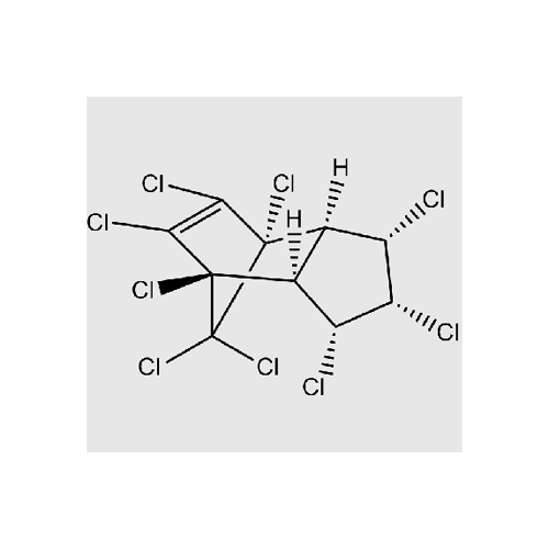 28076. STD CRM CIS-NONACLORO 10MG ACCUSTANDARD