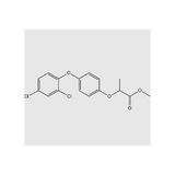 28078. STD CRM DICLOFOP METILO 10MG ACCUSTANDARD