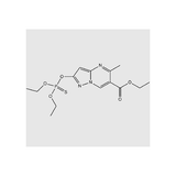 28079. STD CRM PIRAZOFOS 10MG ACCUSTANDARD