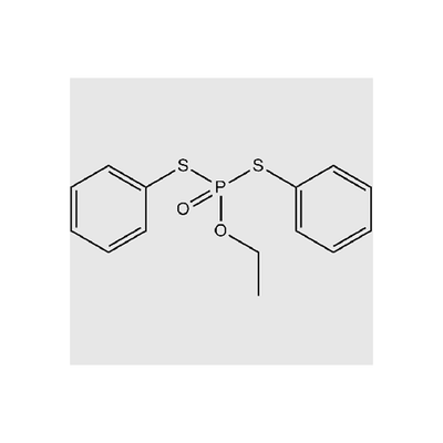 28080. STD CRM EDIFENFOS 10MG ACCUSTANDARD