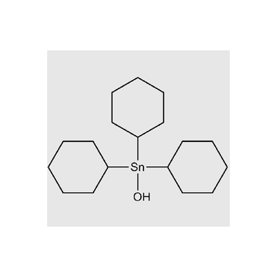 28081. STD CRM CIHEXATINA 10MG ACCUSTANDARD