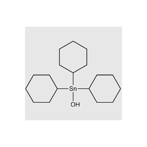 28081. STD CRM CIHEXATINA 10MG ACCUSTANDARD