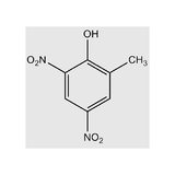 28082. STD CRM 4,6-DINITRO-O-CRESOL 10MG ACCUSTANDARD