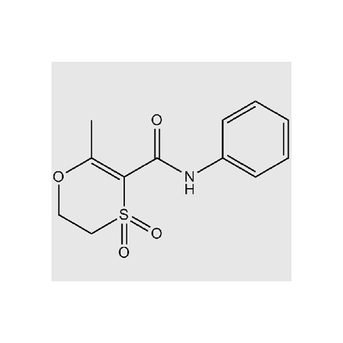 28084. STD CRM OXICARBOXINA 10MG ACCUSTANDARD