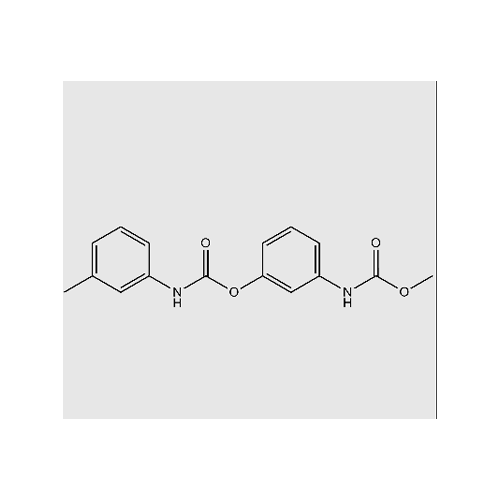 28085. STD CRM FENMEDIFAM 10MG ACCUSTANDARD